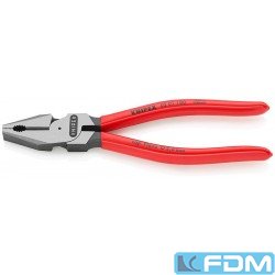 Zangen - Knipex 